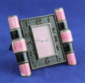 A 1930's continental Art Deco