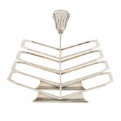 A 1940S TOAST RACK Robert Edga