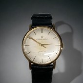 A 1960's ETERNA-MATIC 'CENTENA