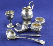A 19th century Austro-Hungaria