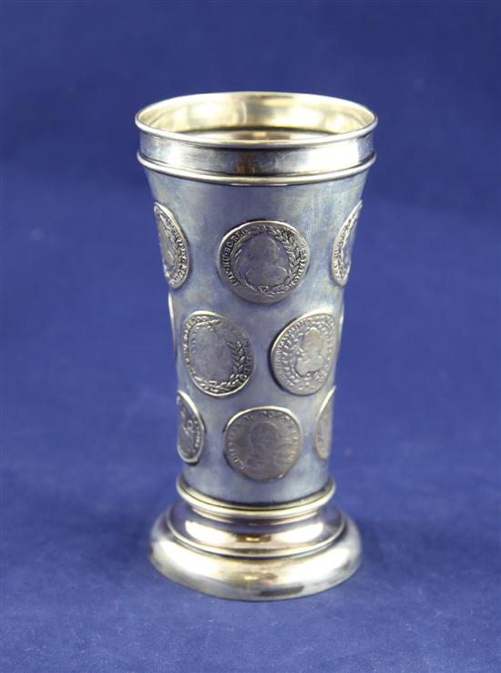 A 19th century Austro-Hungarian