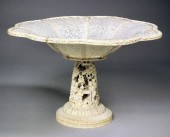 A 19th Century Chinese ''Canto