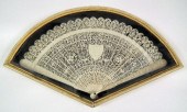 A 19th Century Chinese ''Canto