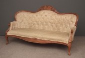 A 19th Century Continental wal