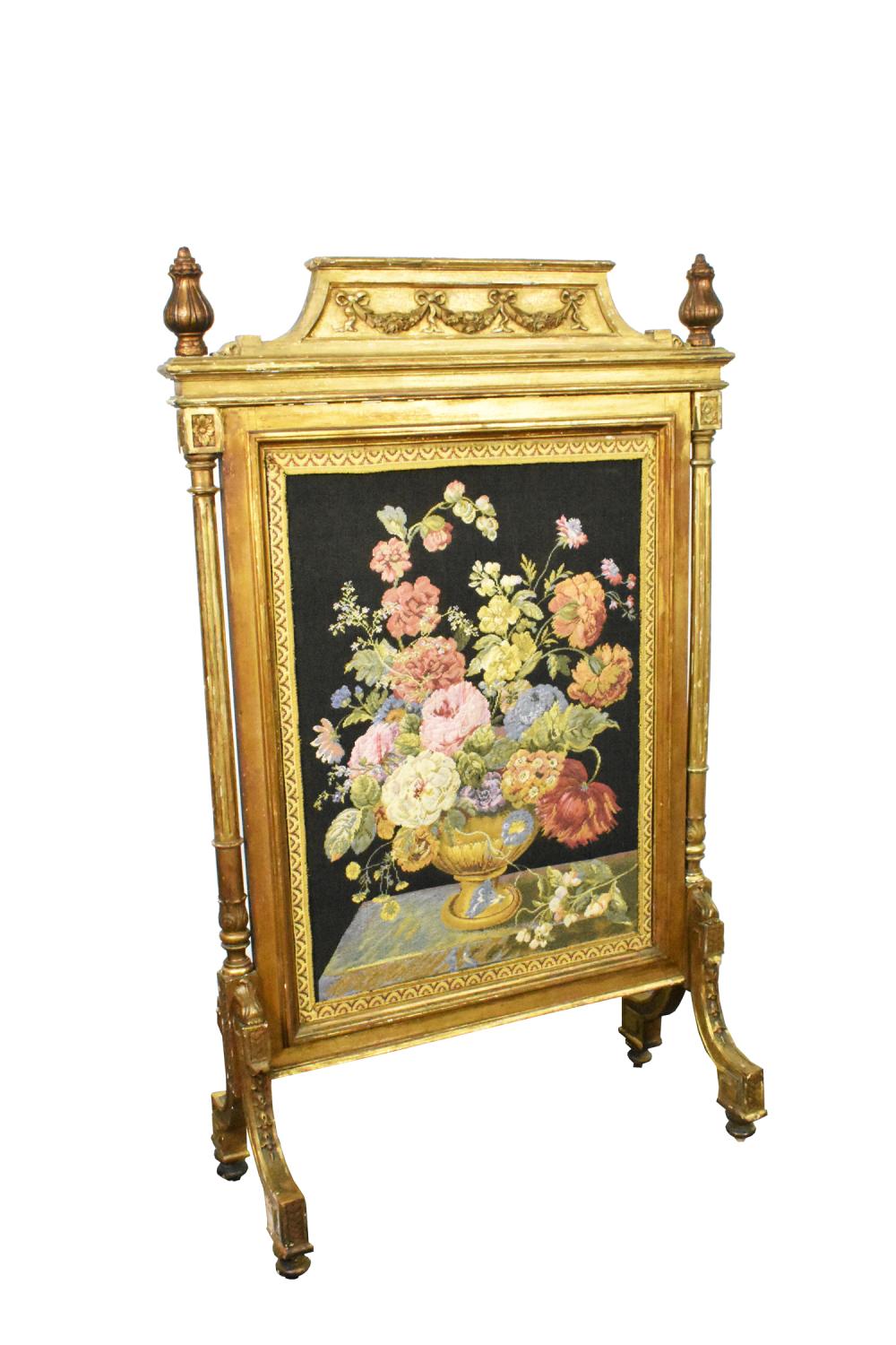A 19TH CENTURY FRENCH NAPOLEON