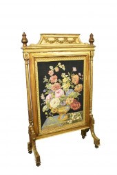 A 19TH CENTURY FRENCH NAPOLEON