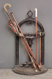 A 19th Century French (possibl
