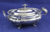 A 19th century Russian 84 zolo