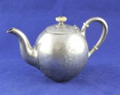 A 19th century Russian 84 zolo