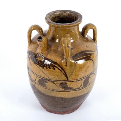 A 19th Century South European