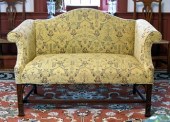 A 20th C. Southwood Reproducti