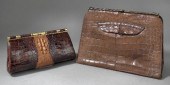A 20th Century German lady's c