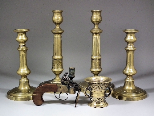 A 20th Century reproduction English