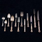 A (30 PC) WALLACE GOLDEN AEGEA