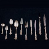 A (52 PC) DOMINCK AND HAFF NEW