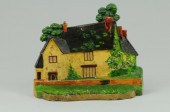 a/ ANCESTRAL HOME OF GEORGE WA