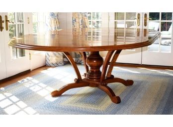 A antique style custom made