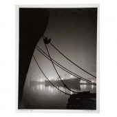 A. AUBREY BODINE. "BALTIMORE H