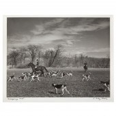 A. AUBREY BODINE. "GREENSPRING