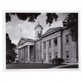 A. AUBREY BODINE. "TOWSON COUR