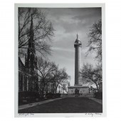 A. AUBREY BODINE. "WASHINGTON