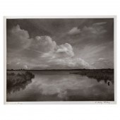 A. AUBREY BODINE. "WICOMICO RI