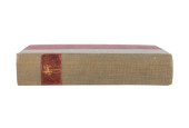 A. AUGUSTIN RENOUARD, ANNALES