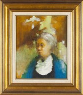 A. B. Jackson (VA 1925-1981) '