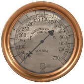 A Babcok & Wilcox Company Doub