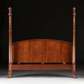 A BAKER AMERICAN CLASSICAL EMP