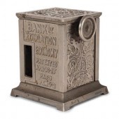 A "Bank of Education and Econo