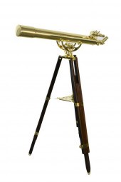 A BARSKA ANCHORMASTER AE 10824