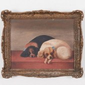 A. BEECH, AFTER SIR EDWIN LAND