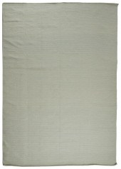 A BEN SOLEIMANI CLOUD AREA RUG