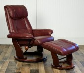 A Benchmaster Furniture Co. la
