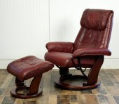 A Benchmaster Furniture Co. la