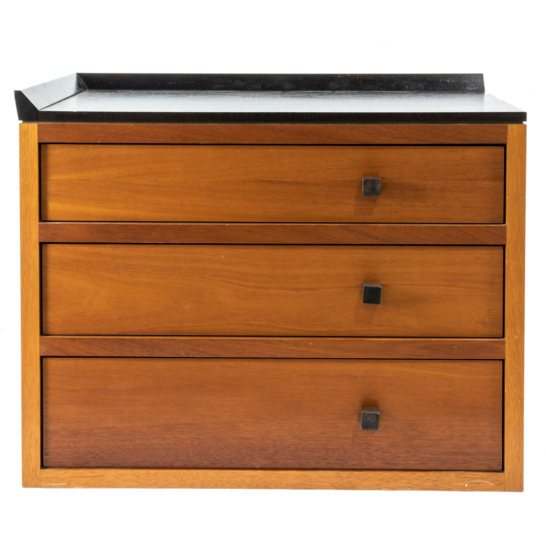 A BERKELEY MILLS SIDE CABINET A