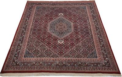 A Bidjar Carpet Approx. 10'-8" x