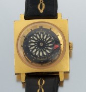 A Borel "Cocktail" Ladies Watc
