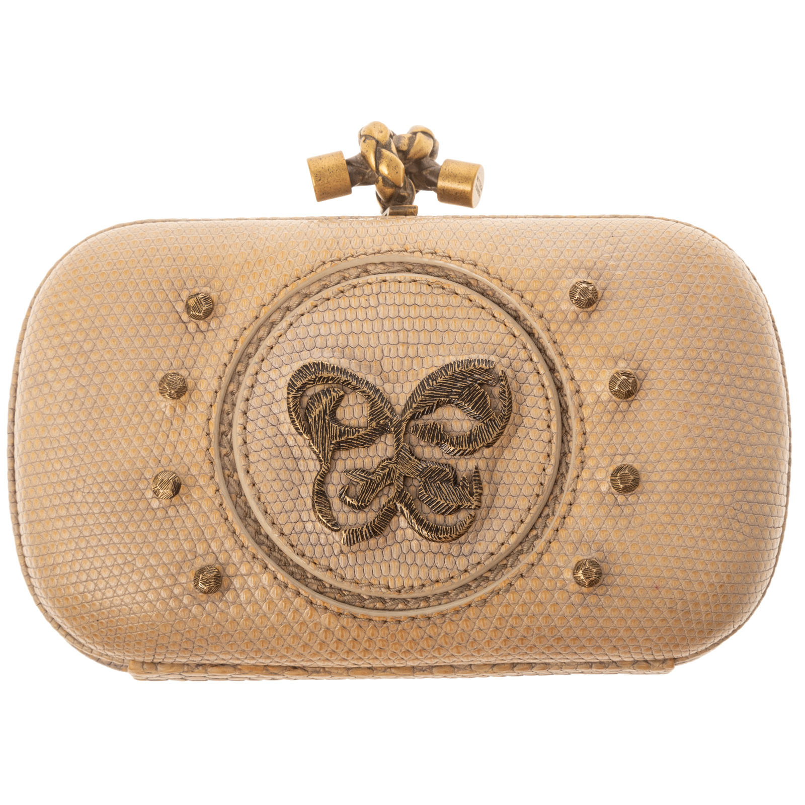 A BOTTEGA VENETA LIMITED EDITION