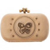 A BOTTEGA VENETA LIMITED EDITI