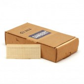 A BOXED SET OF VINTAGE 5081 IB