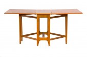 A BRUNO MATHSSON STYLE MARIA F