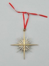 A Buccellati Sterling Silver a
