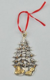 A Buccellati Sterling Silver a
