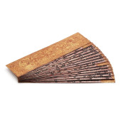 A BURMESE BUDDHIST KAMMAVACA M