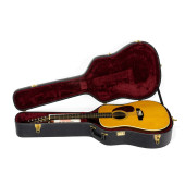 A C. F. MARTIN & CO 12 STRING