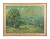 A. C. GOODWIN 'ROLLING HILLS,