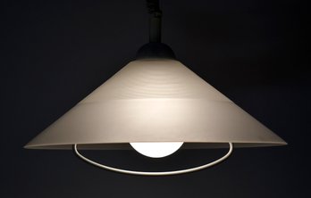A ca. 1980's F. Fabian Italian