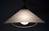 A ca. 1980's F. Fabian Italian